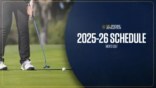mgolf-2025-26-schedule-release