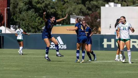 trinity-morales-ella-colombini-uci-wsoc-2025-sacramentostate