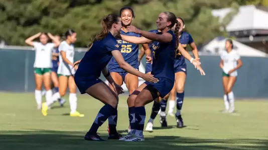 suus-debakker-mia-colombini-jasmyne-wheeler-uci-wsoc-2025-sacramentostate