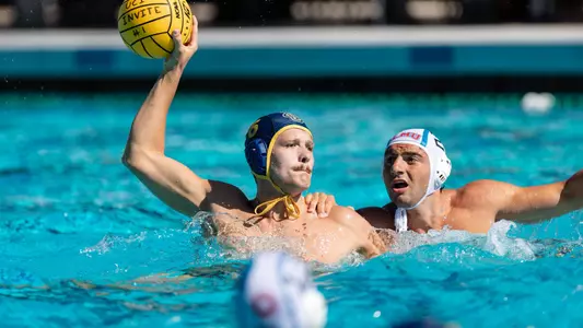 jasper-dale-mwp-2025-vs-lmu