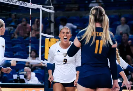 Lillian-Lansing-WVB-25