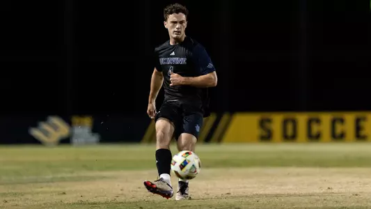 nolan-dicenzo-uci-msoc-2025-sacstate-5thingstoknow-seasonpreview