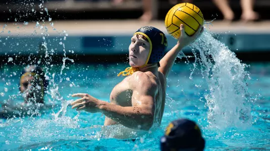 johann-thrall-mwp-2025-uci-invite-vs-csf