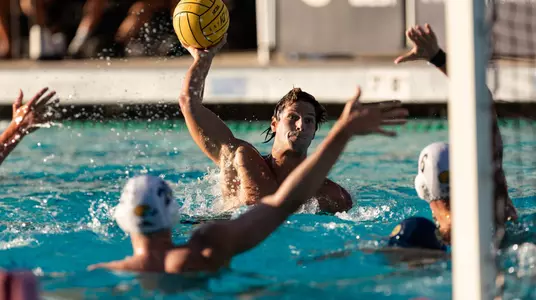 sam-otta-mwp-2025-uci-invite-vs-cui