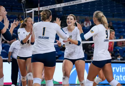 Team-Celebrate-WVB-25