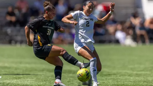 mirayah-villalpando-uci-wsoc-2025-sanfrancisco