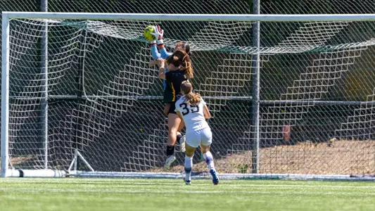 laurynn-ziller-milan-heisdorf-uci-wsoc-2025-sanfrancisco