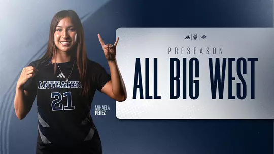 mihaela-perez-uci-wsoc-2025-preseasonallbigwest-graphic