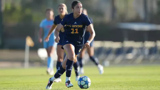 trinity-morales-uci-wsoc-2025-lmu-gcu-arizona