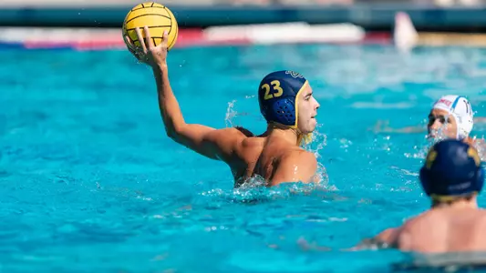 jayson-hubbard-mwp-2025-ucla-usc-preview