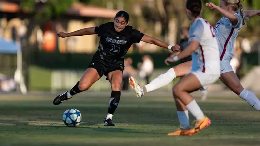 trinity-morales-uci-wsoc-2025-santaclara