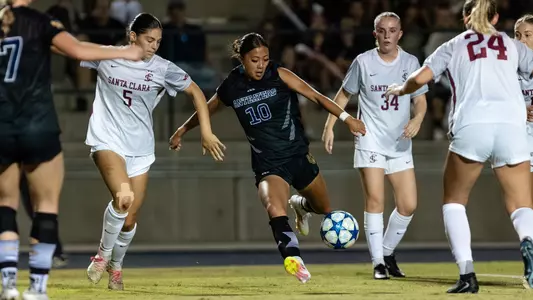 fiona-shin-uci-wsoc-2025-santaclara