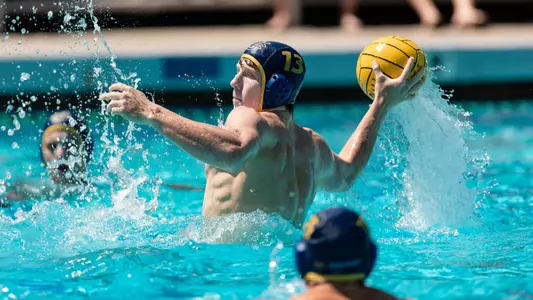 johann-thrall-mwp-2025-ucla-recap