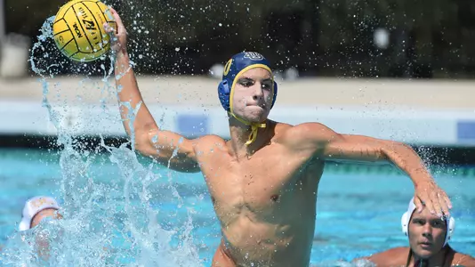 luka-krstic-mwp-2025-usc-recap