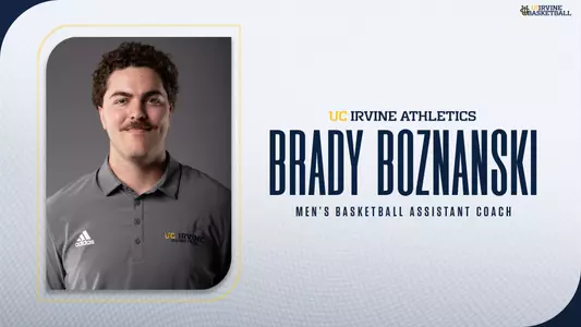 Brady-Boznanski-MBB-Assistant-Coach-25