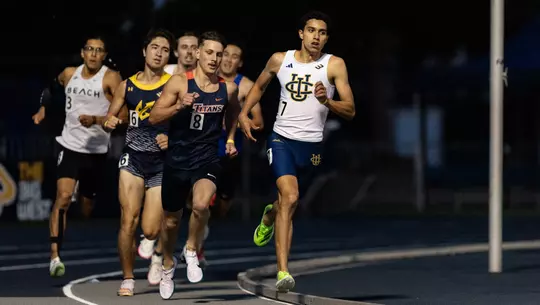 angel-cordero-mtrack-2025-feature