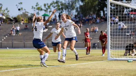 suus-debakker-ella-colombini-uci-wsoc-2025-washingtonstate-ucriverside