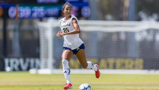 jasmyne-wheeler-uci-wsoc-2025-washingtonstate-ucriverside