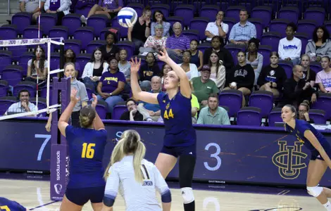 Jessica-Bates-WVB-25