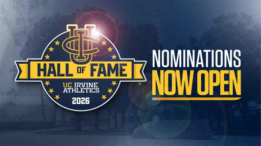 2026-HOF-Nominations
