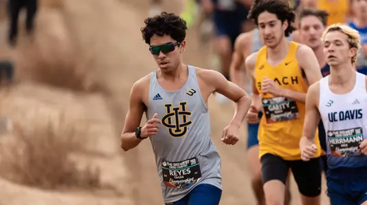 omar-reyes-mxc-2025-vanguard-invite-preview