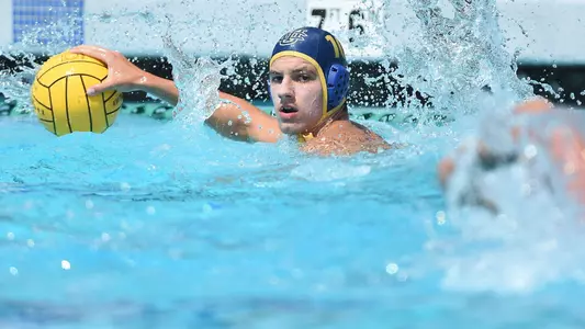 luka-krstic-mwp-092025-princeton-recap