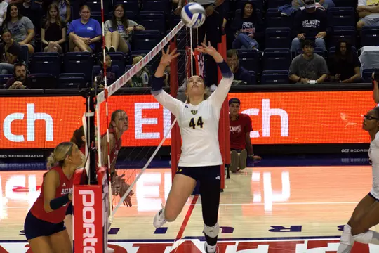 Jessica-Bates-WVB-25