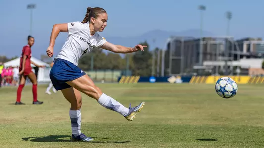 ella-colombini-uci-wsoc-2025-washingtonstate-ucriverside
