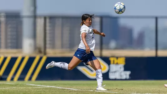 chifumi-sasaki-uci-wsoc-2025-washingtonstate-ucriverside
