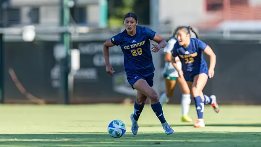 gianna-costello-uci-wsoc-2025-sacramentostate-csun-calstatebakersfield