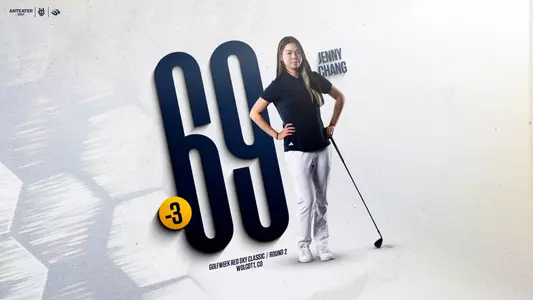 Jenny-Chang-WGOlf-25-26
