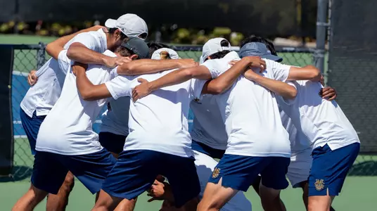 mten-2025-fall-tournament-schedule-release