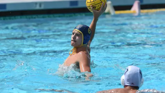 jasper-dale-mwp-2025-lancer-joust-preview