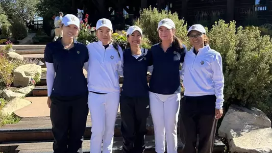WGolf-Team-Golfweek-25