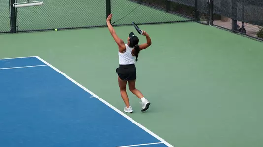 wten-2025-fall-schedule-release