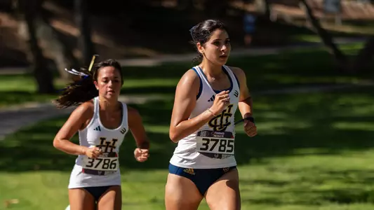 marjourie-lopez-wxc-2025-ucr-invite-preview
