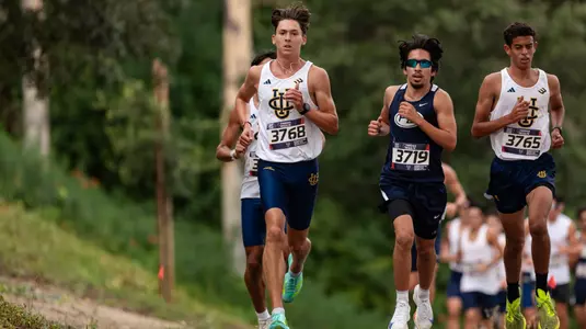 jimmy-markowicz-mxc-2025-ucr-invite-preview