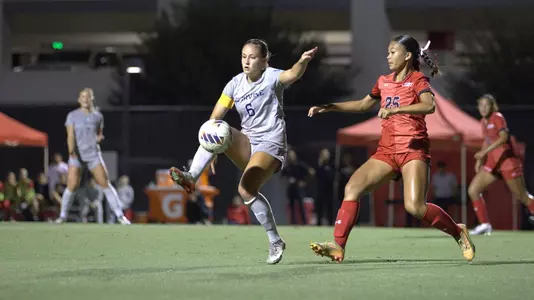 ivy-williams-uci-wsoc-2025-csun