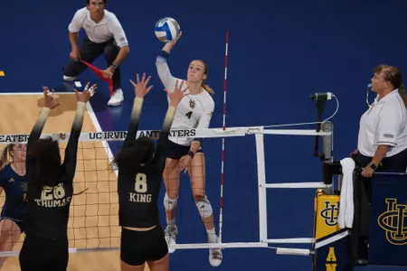 Kendra-Duffey-WVB-25
