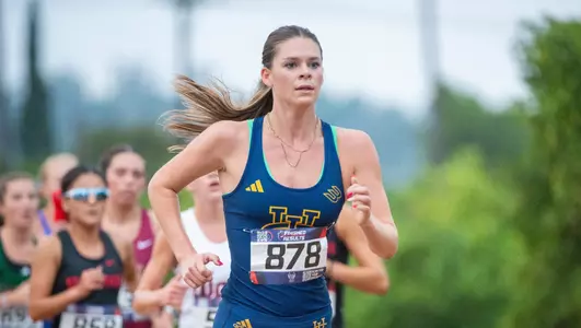 emma-hadley-wxc-2025-ucr-invite-recap