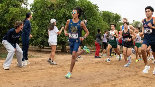 juan-chantaca-mxc-2025-ucr-invite-recap