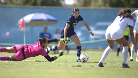 trinity-morales-uci-wsoc-2025-calstatebakersfield