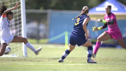 mia-colombini-uci-wsoc-2025-calstatebakersfield