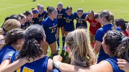 kori-pickelle-williams-ziller-debakker-wheeler-haysmanboaler-perez-shin-sitton-davis-heisdorf-morales-uci-wsoc-2025-sacstate-longbeachstate-ucdavis