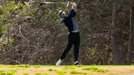 jack-yu-2025-mgolf-simpson-invite-recap