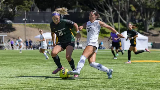 fiona-shin-uci-wsoc-2025-sanfrancisco-northernarizona