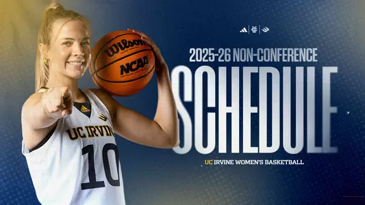wbb-2025-non-conference-schedule-release