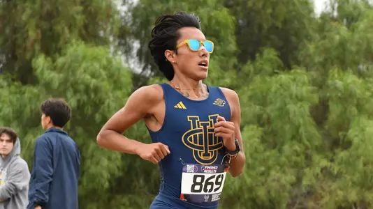 juan-chantaca-mxc-093025-big-west-aow