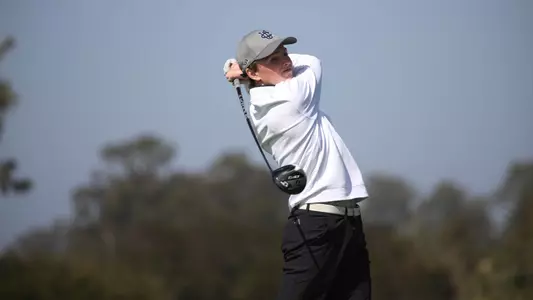 owen-davis-piger-mgolf-2025-simpson-invite-recap