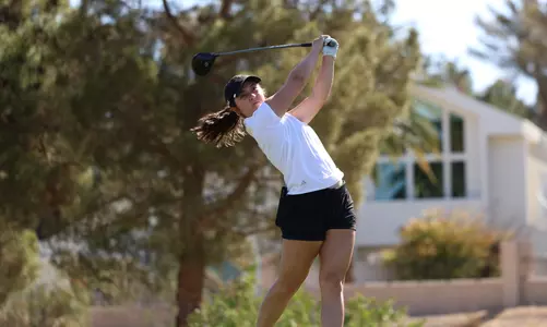 Katherine-Gerbing-WGolf-24-25